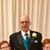 Mike Gocklin's profile image