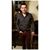 Adrian Martinez's profile image