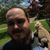 Rob Gardin's profile image