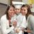 Amy Tschida's profile image