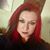 Heather Inners's profile image
