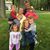 Cindy Harris Blair's profile image