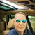 Glenn Boles's profile image