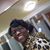 Vivian Marie Mckinley's profile image