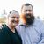 Glenda Joy Dunaway's profile image