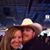 Kyle Alden DeGroot's profile image