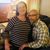 Kate Clark's profile image