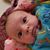 Jeffrey Cron's profile image