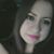 Ivette Esparza's profile image