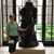 Sally Heavin Stults's profile image