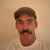Joel Cook's profile image