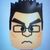Shota Masuda's profile image