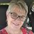 Maria Isabel Reis Barbosa's profile image