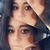 Angelica Correa-Aguirre's profile image