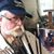 Scott Dienhart's profile image