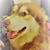 Kassie Garcia's profile image