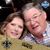 Darla Radecker Lennox's profile image