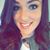 Shawna Kierson's profile image