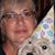 Gail Moore's profile image