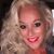 Trish McMaugh's profile image