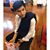 Nott Suwattana's profile image
