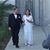 Sheila Neryssa Parungao-Waite's profile image