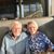 Norma J Streight-Leslie's profile image