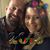 Lori Fulcer's profile image