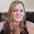 Melissa Marsing's profile image
