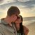 Jovanna Duckworth's profile image