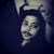Santanu Das's profile image