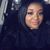 Nakia Shantell's profile image