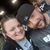 Amber Ririe's profile image