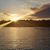 Marta Kitrys-Tainter's profile image