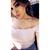 Chelsea Castellano's profile image