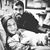 Taryn Lynn Sammons's profile image