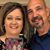 Pam Taylor's profile image