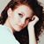 Jessica Gegan's profile image