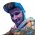 Jamie O'Neill's profile image