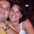 Tibizay Morales's profile image