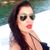Maria Matesco's profile image