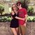 Austin Anthony Boyer's profile image