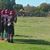 Stevie Sital's profile image