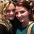 Teena Revlett's profile image