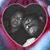 Kendra Caudle's profile image