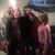 Darcy Berglan's profile image