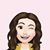 Stefanie Shannon Seaver's profile image