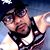 Hilario Figueroa's profile image