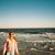 Patricia Hanna's profile image
