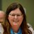 Laurel Roe Morris's profile image
